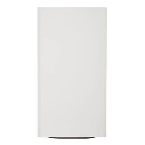 Tracfone Home Internet Router 5G-LTE - White